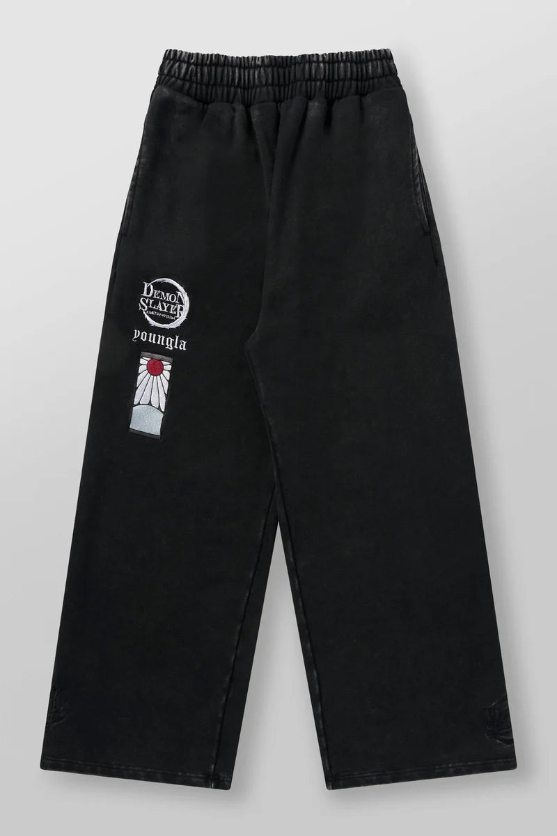 2153 - Demon Slayer: Kimetsu no Yaiba - Sweats