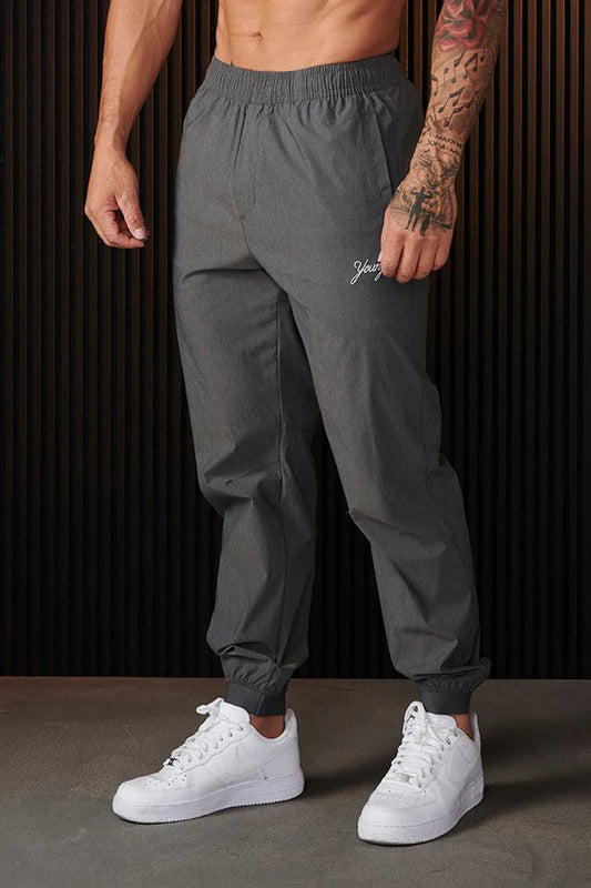 225 - AirWave Joggers