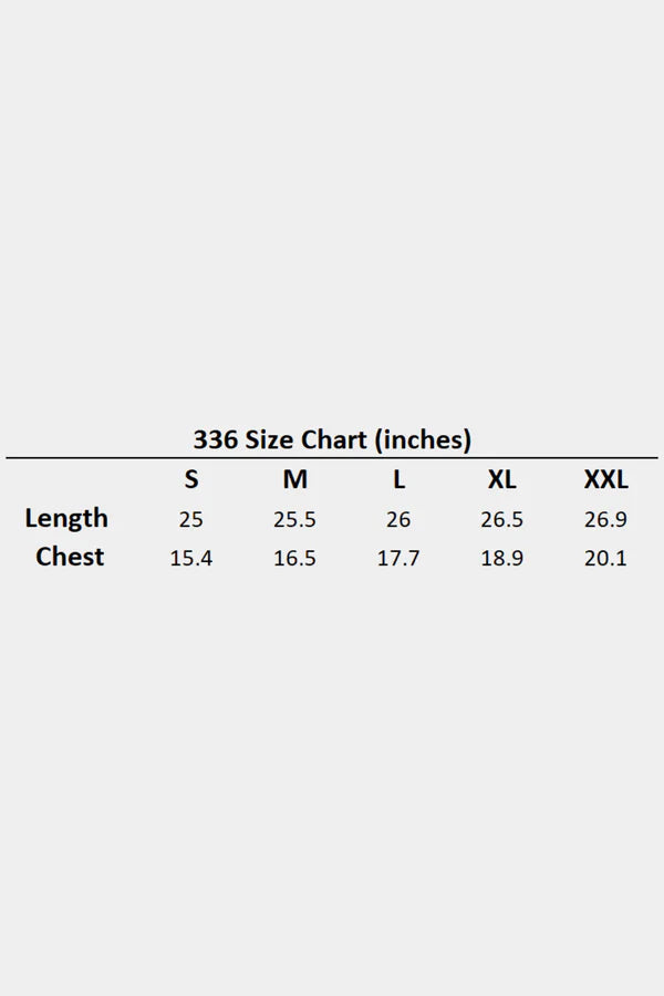 336 - Flex Fit Stringers