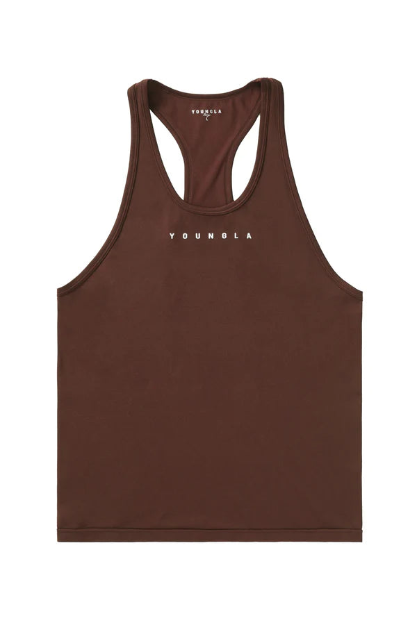 336 - Flex Fit Stringers
