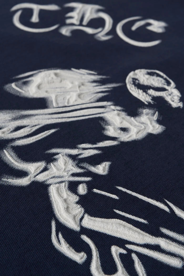 4096 - Worldwide Excellence Tees
