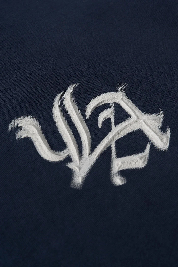 4096 - Worldwide Excellence Tees