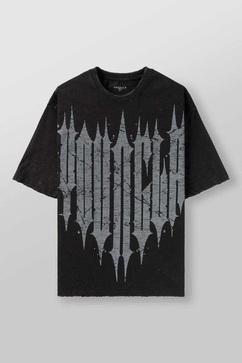 4156 - Revenge Tees