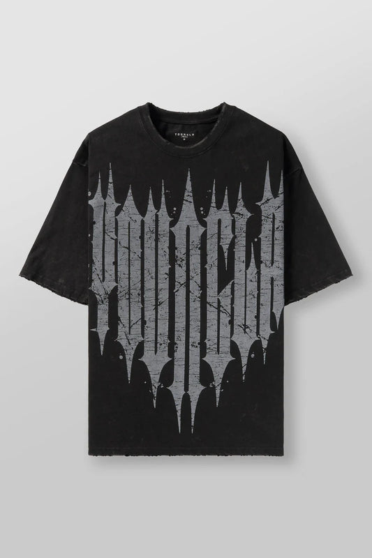 4156 - Revenge Tees