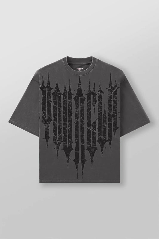 4156 - Revenge Tees