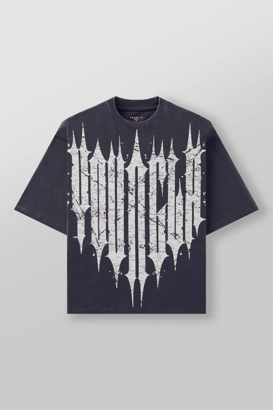 4156 - Revenge Tees