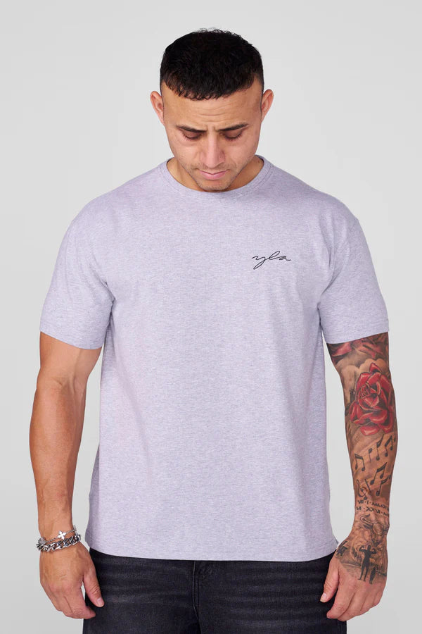 466 Tailored Tees