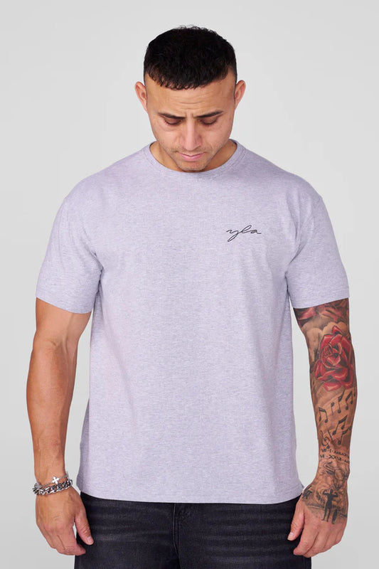 466 Tailored Tees
