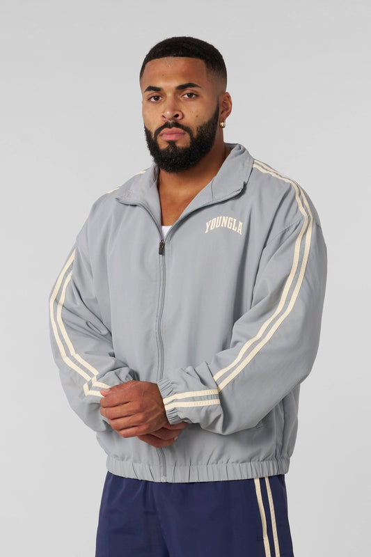 5077 - Flagship Jackets