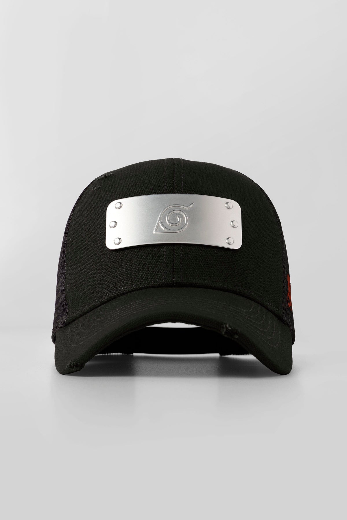 9049 Black