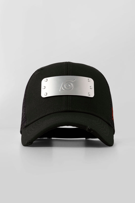 9049 Black