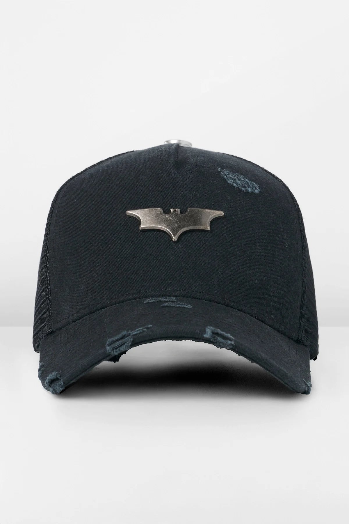 9106 - Batman Trucker Hats