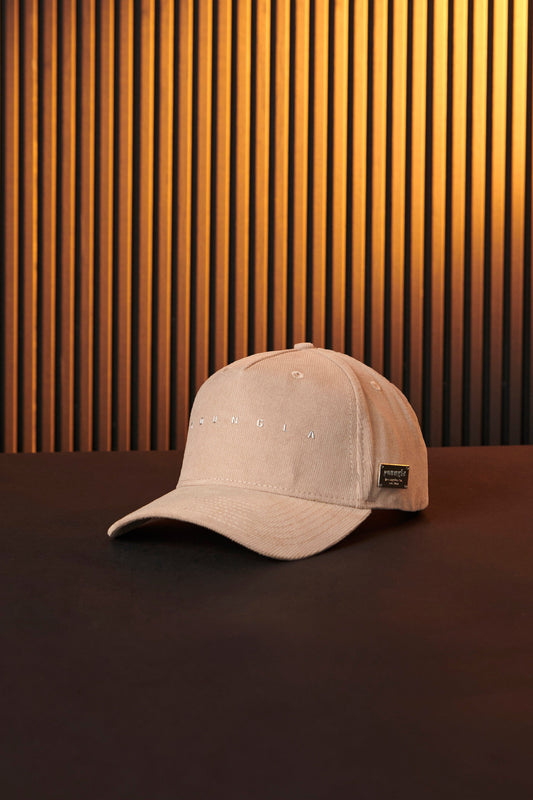 925 - Corduroy Hats