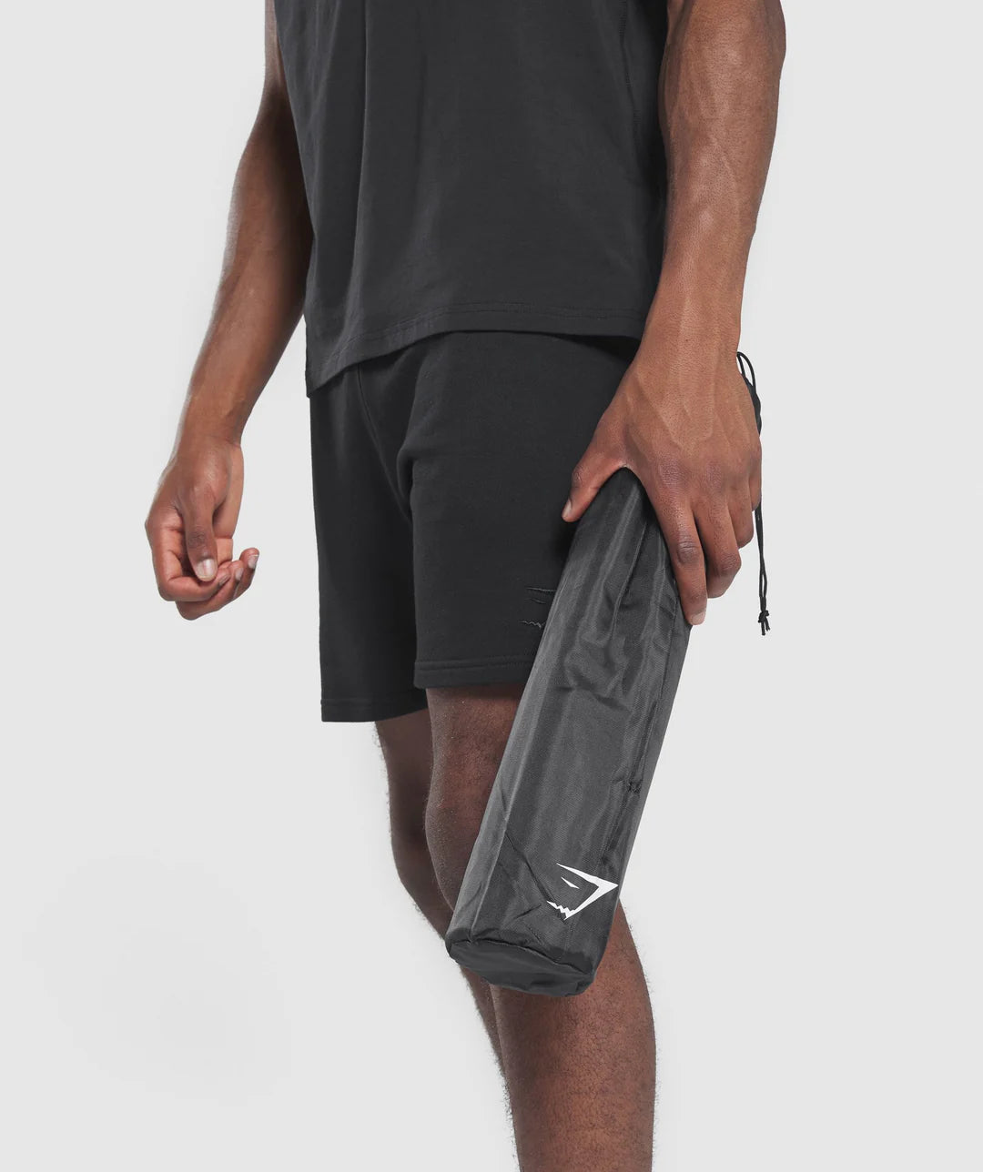 I1A2T - Barbell Pad