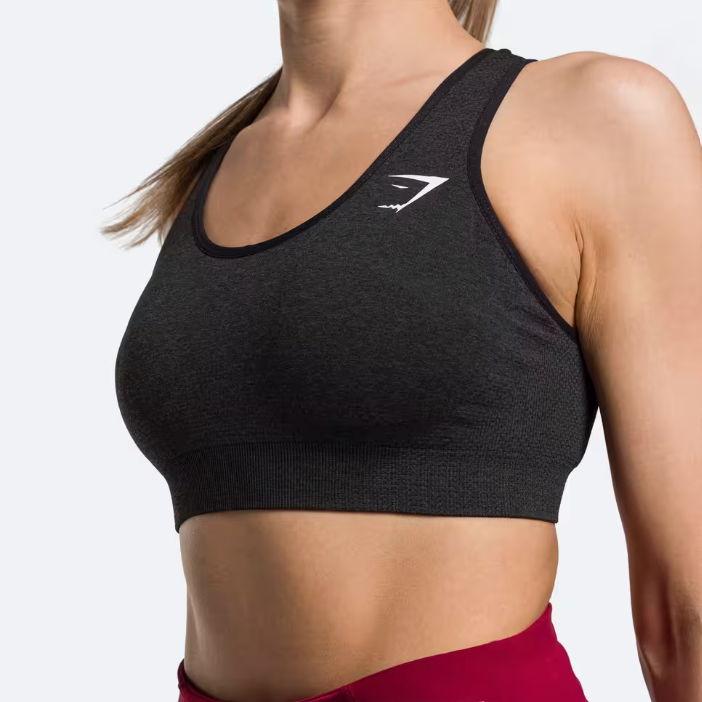 GLSB5537 - Vital Seamless 2.0 Sports Bra