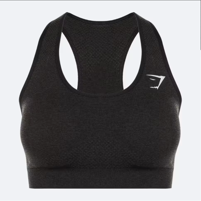 GLSB5537 - Vital Seamless 2.0 Sports Bra