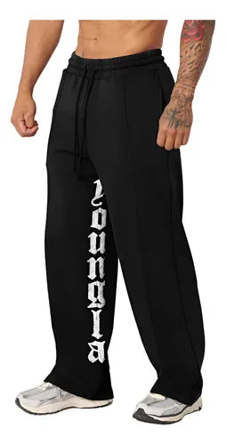 2049 - Center Line Gym