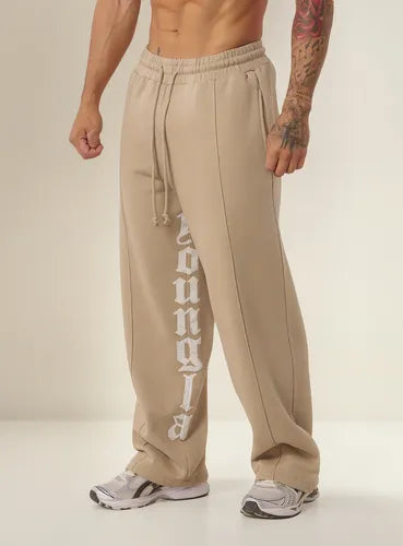 2049 - Center Line Gym