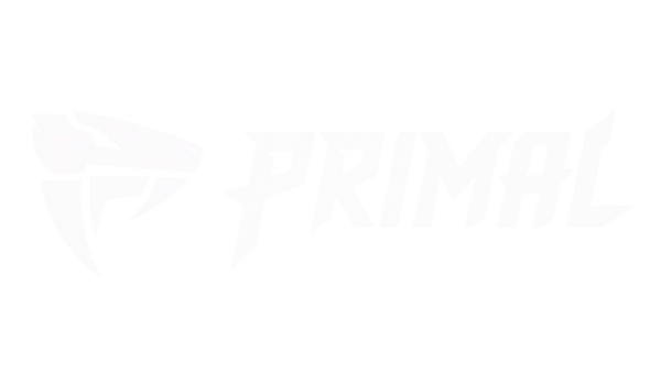 Primal Gymwear