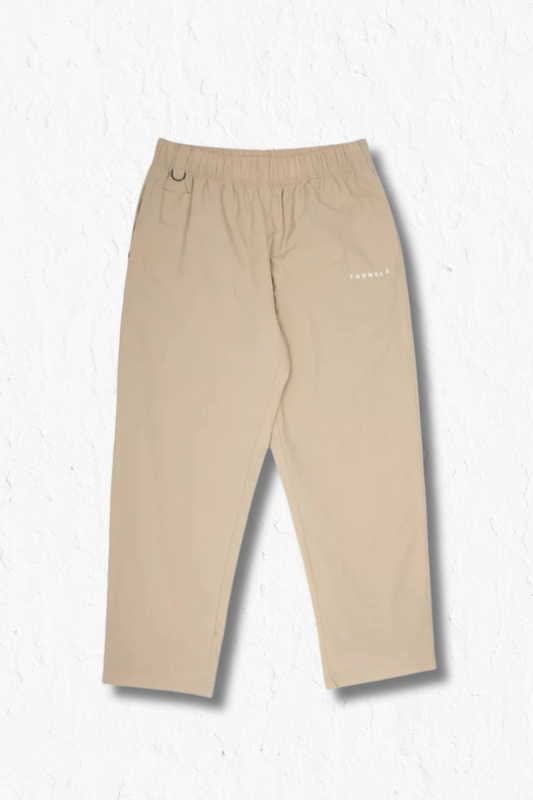 201 - Off the Grid Pant