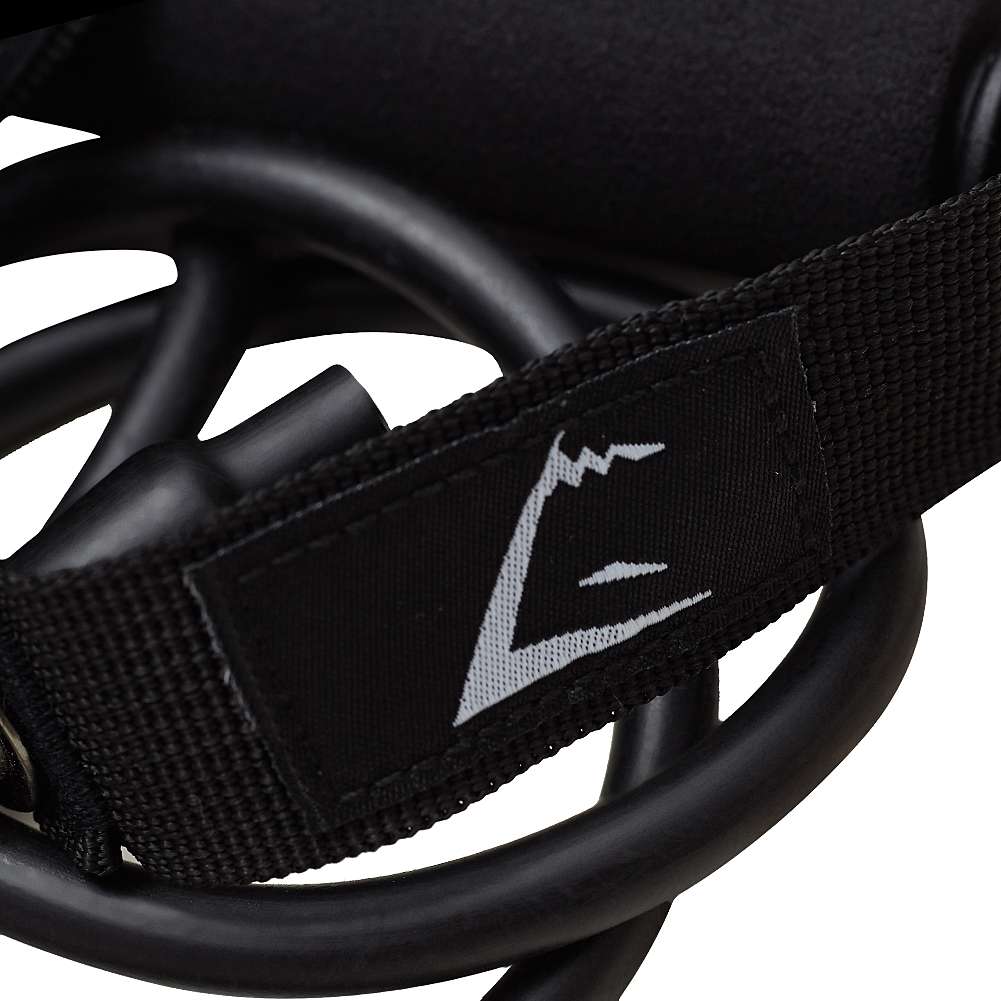 I1A2P - Resistance Band
