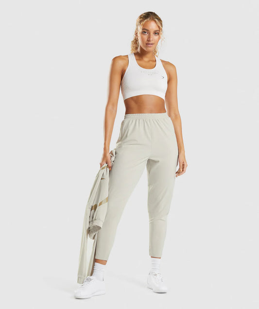 B1A3U - Maximise Track Joggers