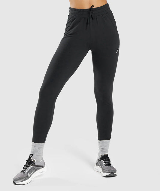 B1A3R - Pippa Training Joggers