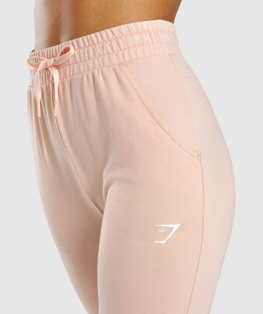 B1A3R - Pippa Training Joggers