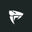 Logo van Primal Venezuela