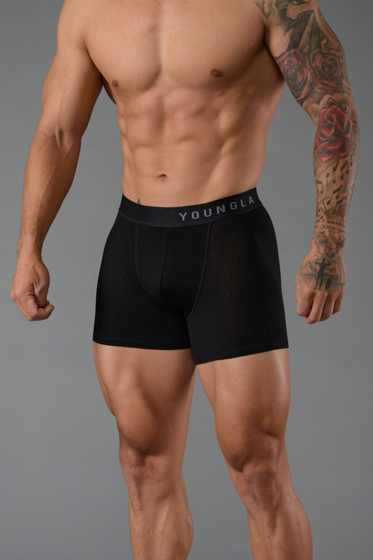 704 Goat Briefs 3 Pack