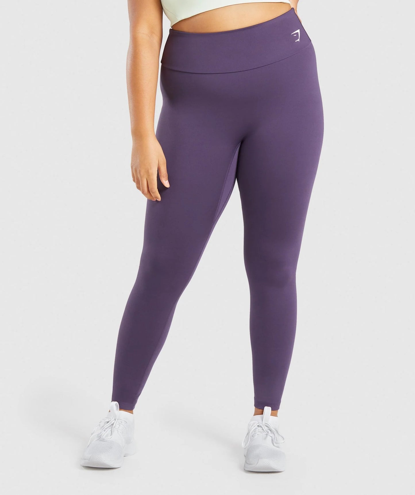 GLLG5612 - Training Leggings