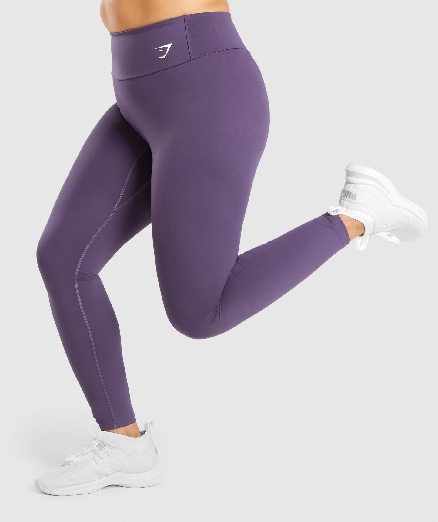 GLLG5612 - Training Leggings