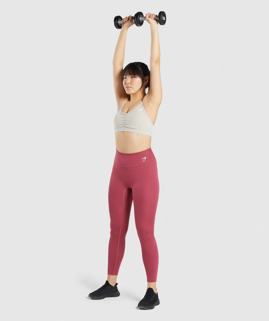 GLLG5612 - Training Leggings