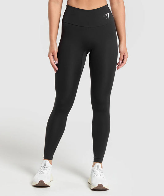 GLLG5612 - Training Leggings
