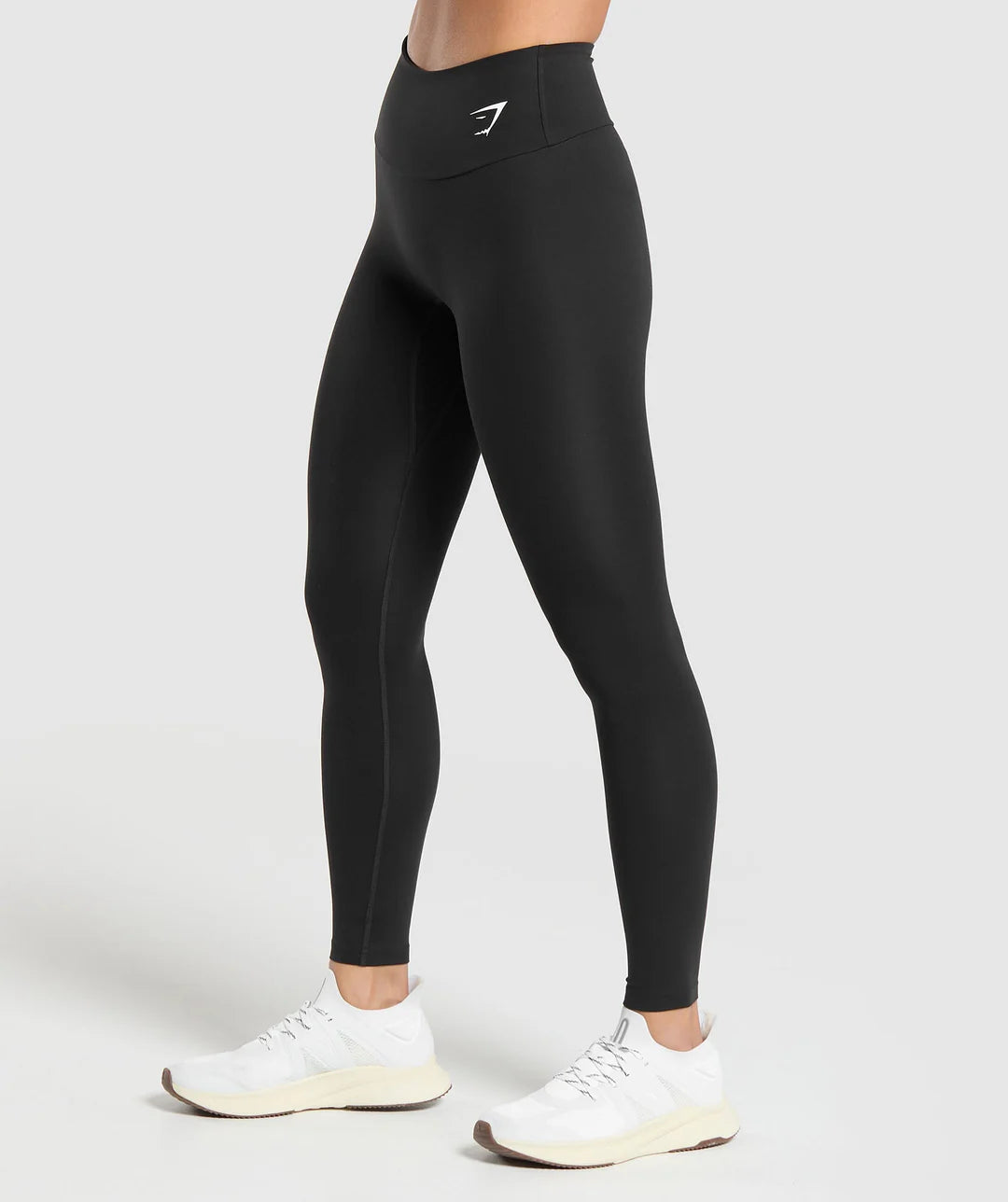 GLLG5612 - Training Leggings