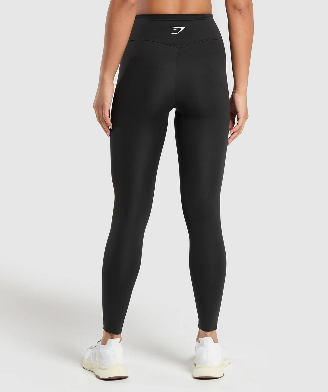 GLLG5612 - Training Leggings