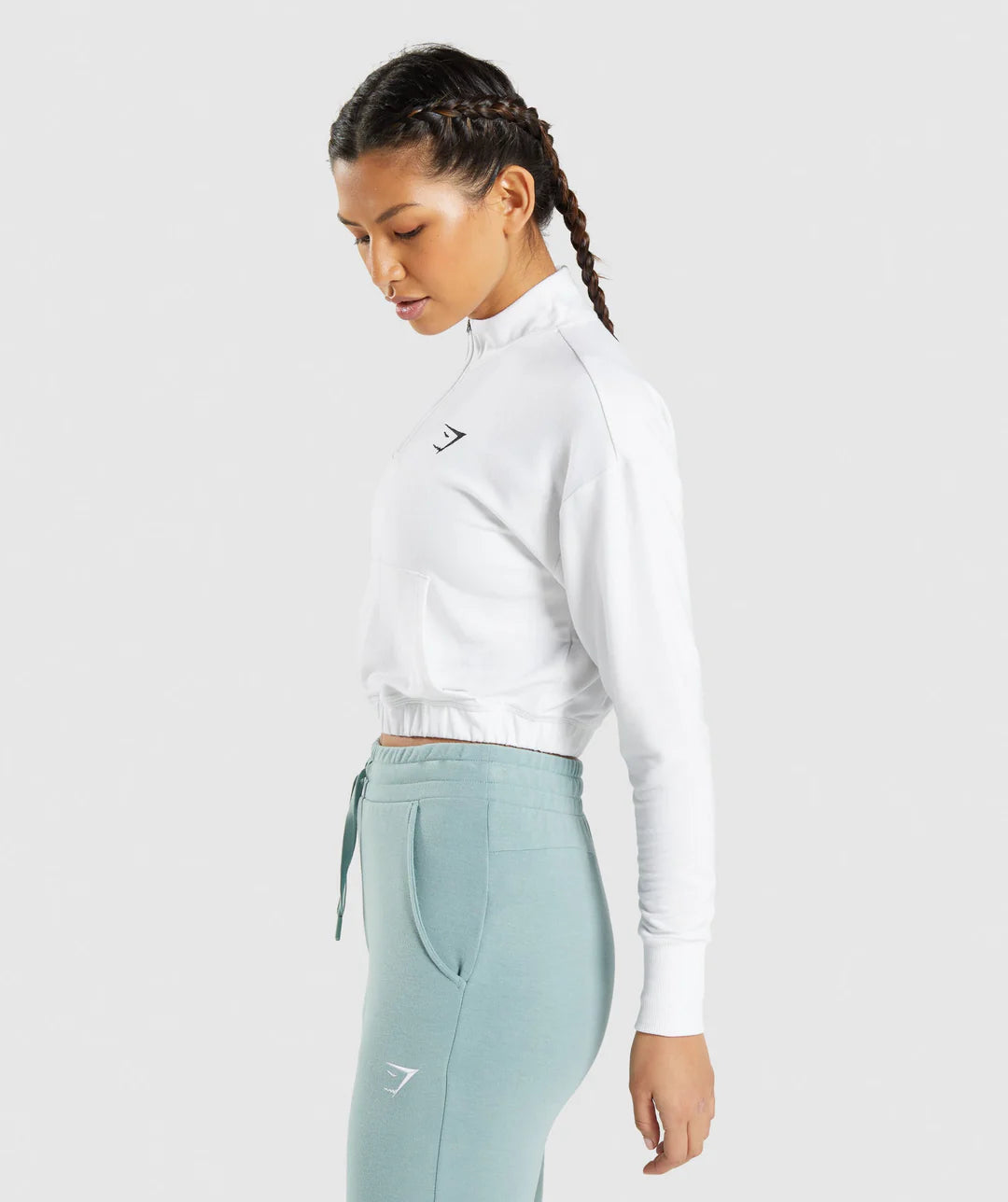 GLPO5700 - Training Pippa Pullover
