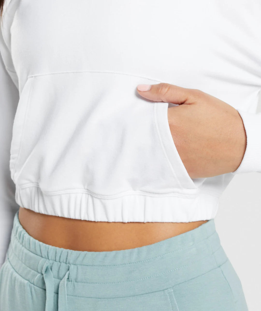 GLPO5700 - Training Pippa Pullover