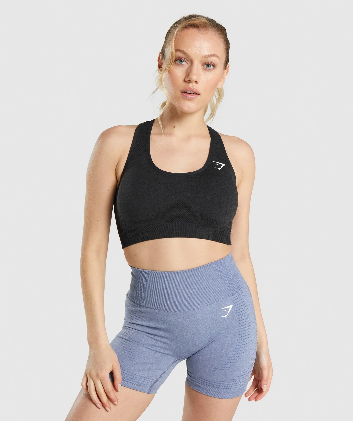 GLSB5537 - Vital Seamless 2.0 Sports Bra