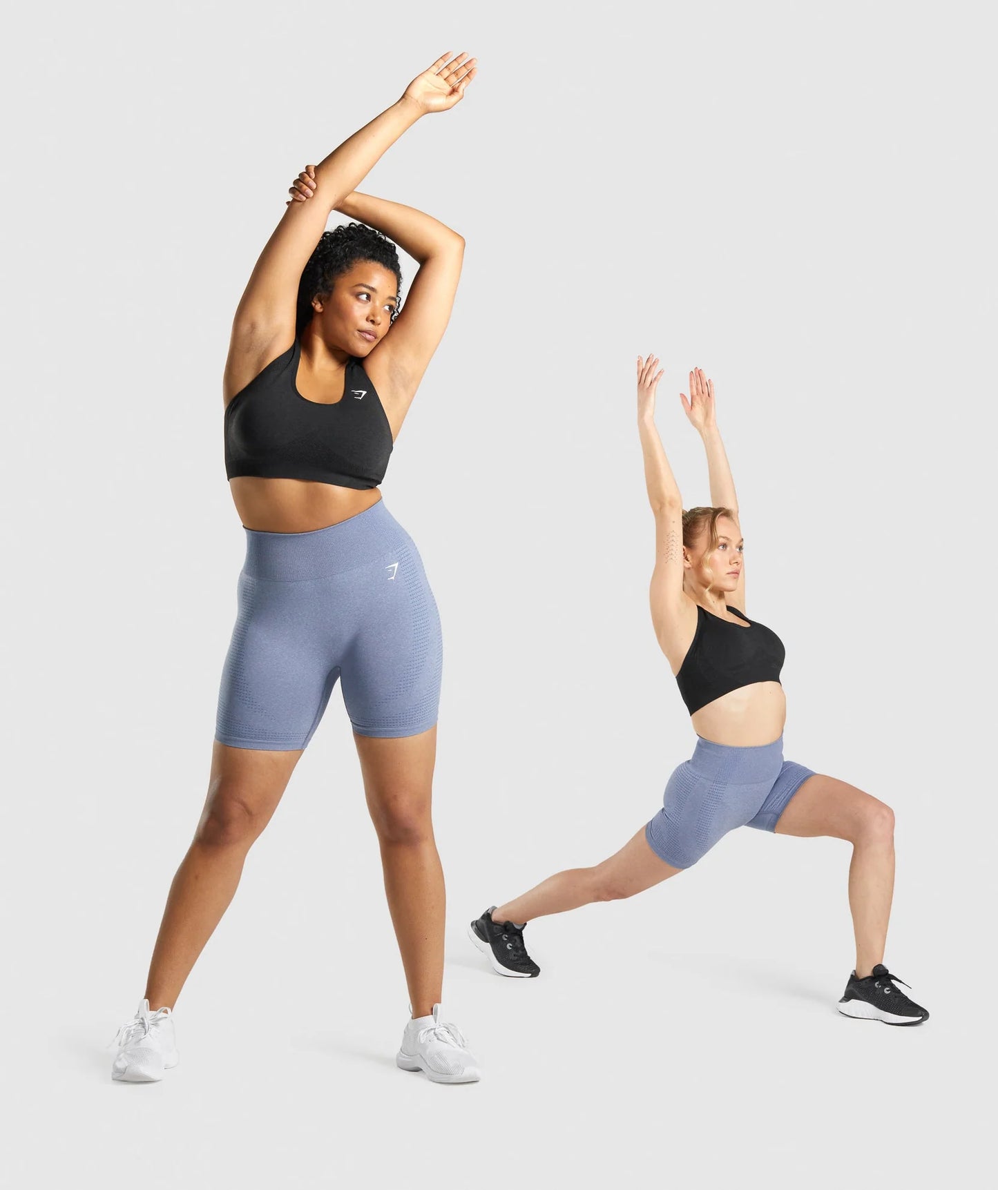GLSB5537 - Vital Seamless 2.0 Sports Bra