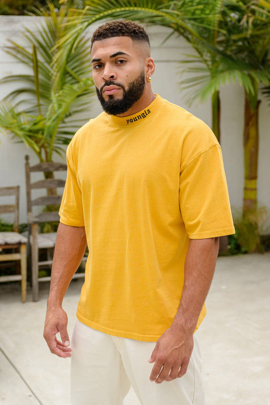 467 - Roman Tees