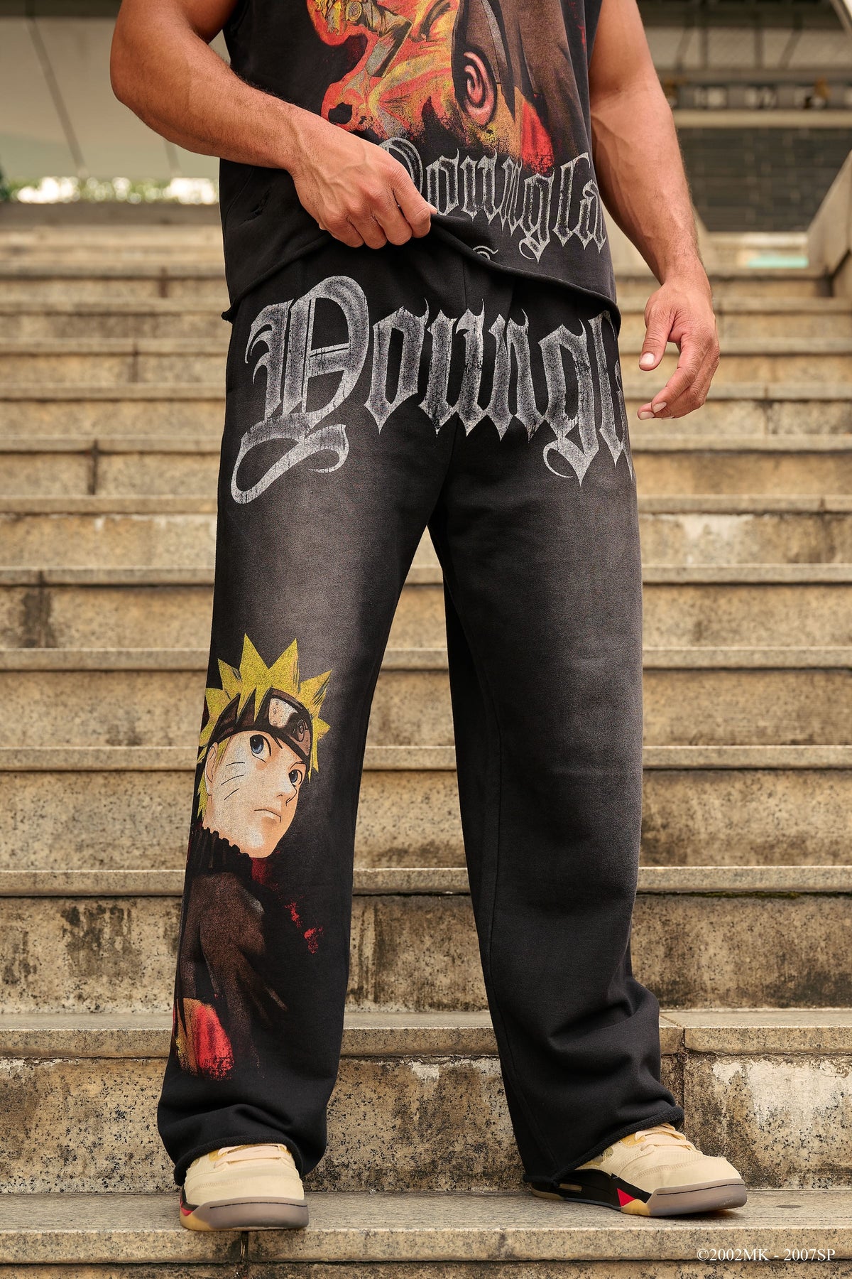 2012 Itachi - modelo detalle