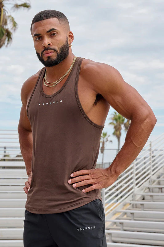 342 - New Gen Compression Stringers