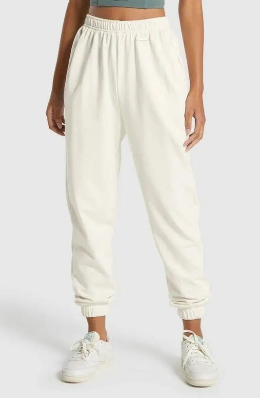 GLBT5562 - WHITNEY V3 JOGGER