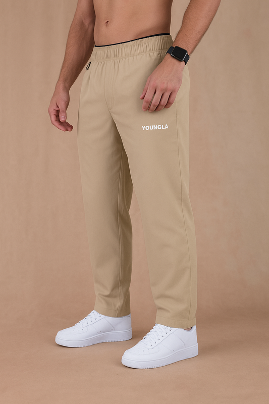 201 - Off the Grid Pant