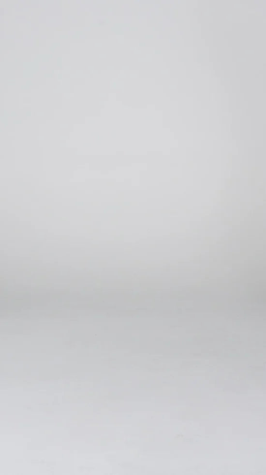 1112 - PERSIAN RUG SHORTS