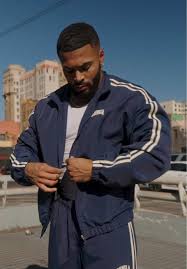 5077 - Flagship Jackets