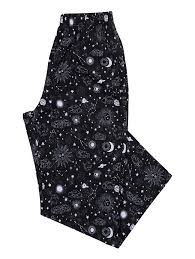 217 - Ugly A** Pants