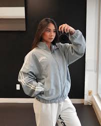 5077 - Flagship Jackets