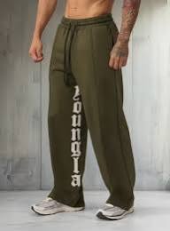 2049 - Center Line Gym